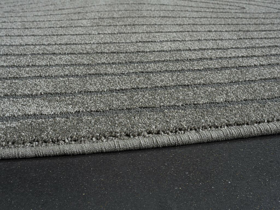 Vloerkleed Vince | Rechthoekig | Patroon | 200 x 290cm