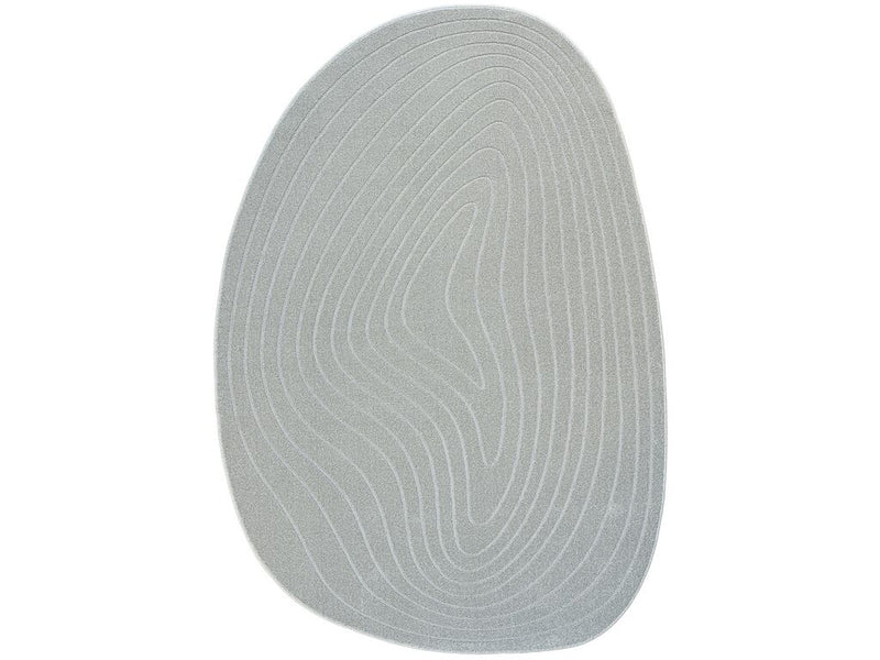 Vloerkleed Vince | Rechthoekig | Patroon | 240 x 340cm