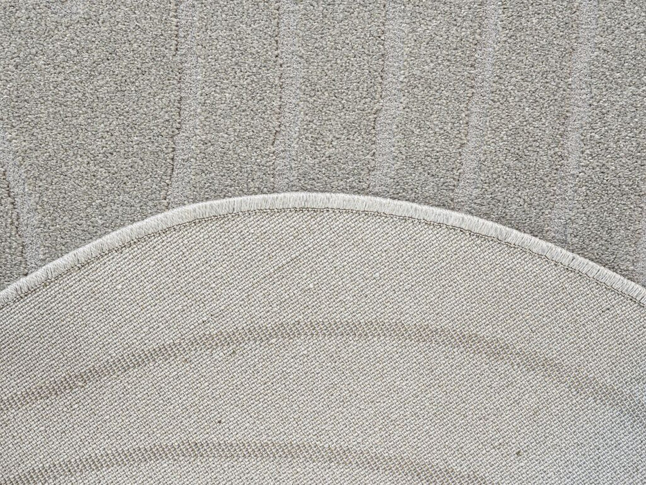 Vloerkleed Vince | Rechthoekig | Patroon | 240 x 340cm