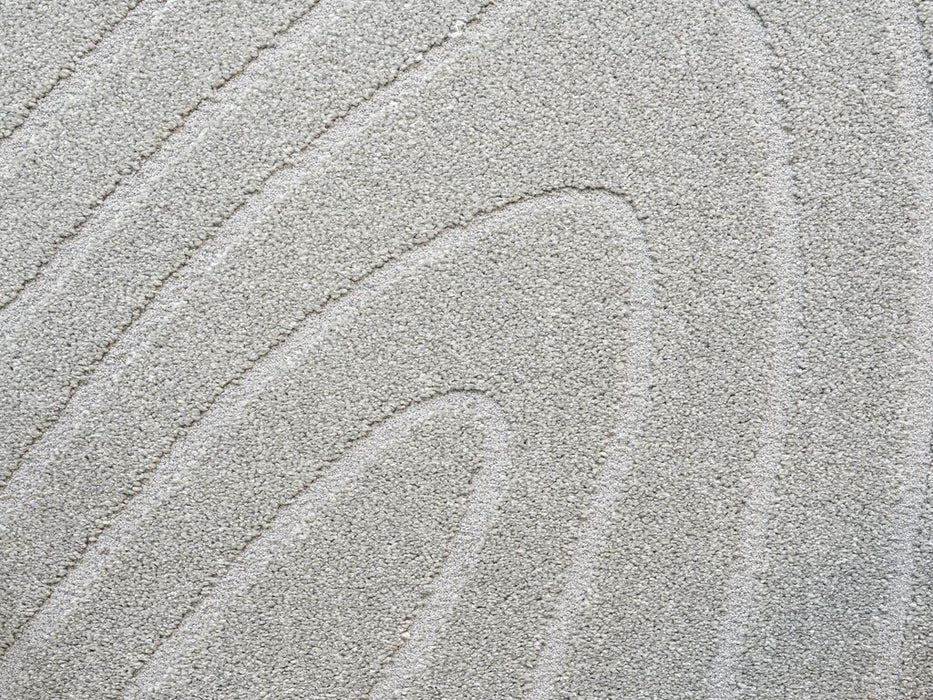 Vloerkleed Vince | Rechthoekig | Patroon | 240 x 340cm