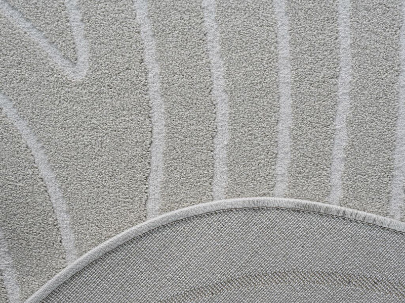 Vloerkleed Vince | Rechthoekig | Patroon | 240 x 340cm