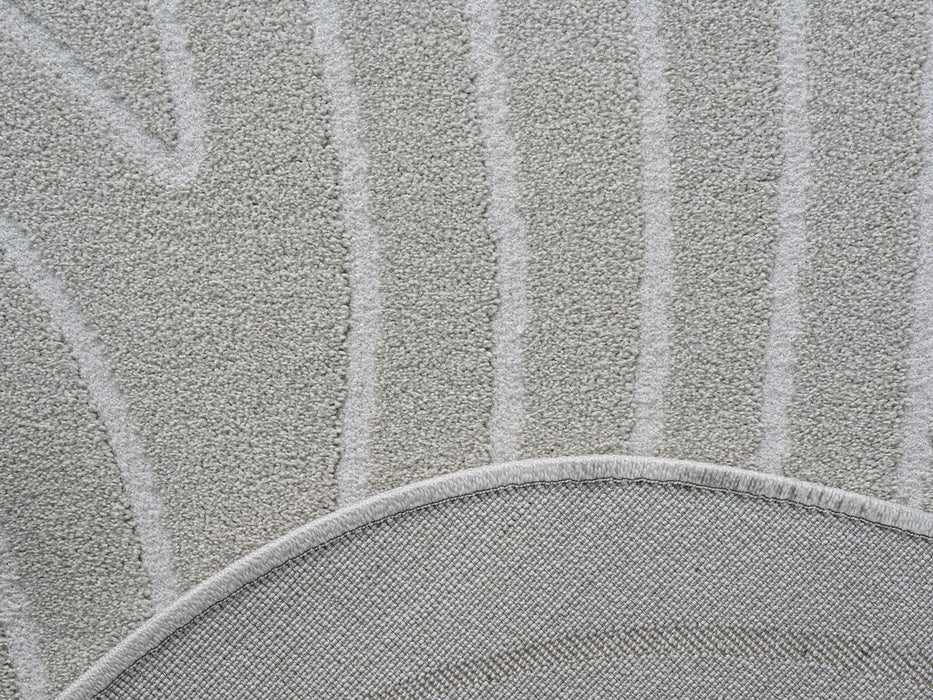 Vloerkleed Vince | Rechthoekig | Patroon | 240 x 340cm