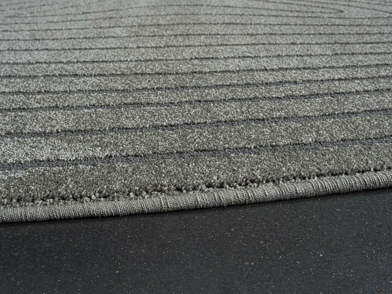 Vloerkleed Vince | Rechthoekig | Patroon | 240 x 340cm