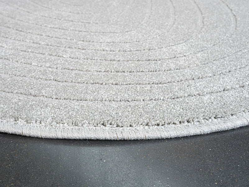 Vloerkleed Vince | Rechthoekig | Patroon | 160 x 230cm