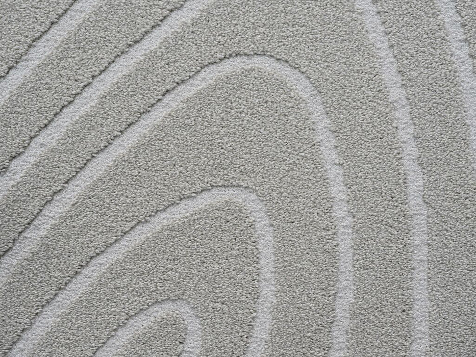 Vloerkleed Vince | Rechthoekig | Patroon | 160 x 230cm