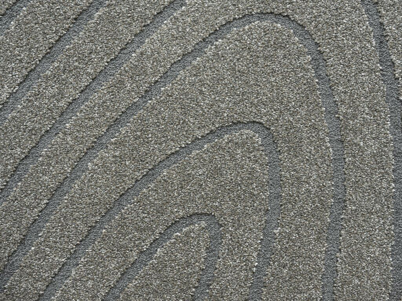 Vloerkleed Vince | Rechthoekig | Patroon | 160 x 230cm