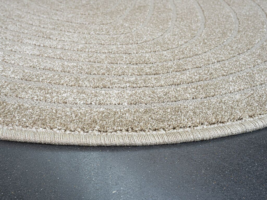 Vloerkleed Vince | Rechthoekig | Patroon | 160 x 230cm