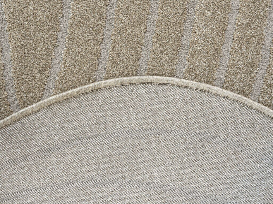 Vloerkleed Vince | Rechthoekig | Patroon | 160 x 230cm