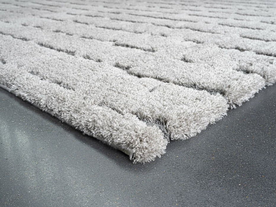 Vloerkleed Mexico | Rechthoekig | Patroon | 240 x 340cm
