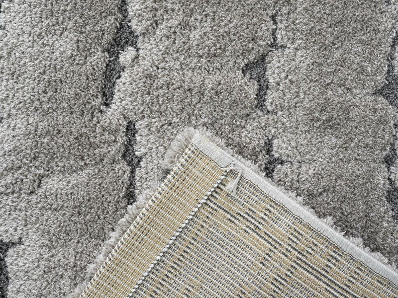 Vloerkleed Mexico | Rechthoekig | Patroon | 240 x 340cm