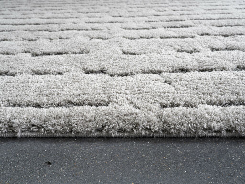 Vloerkleed Mexico | Rechthoekig | Patroon | 240 x 340cm