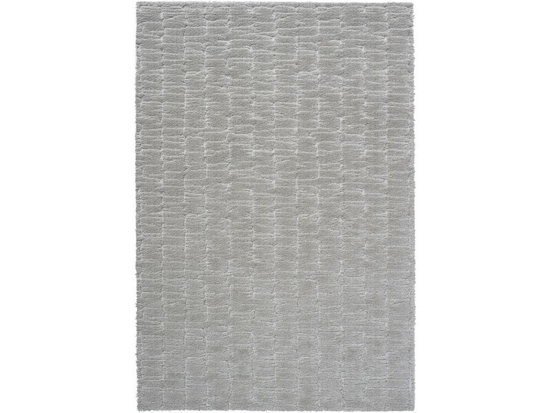 Vloerkleed Mexico | Rechthoekig | Effen | 240 x 340cm