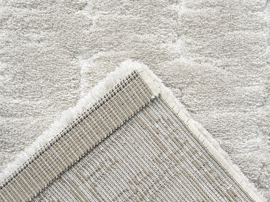 Vloerkleed Mexico | Rechthoekig | Effen | 240 x 340cm