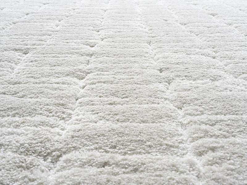 Vloerkleed Mexico | Rechthoekig | Effen | 240 x 340cm