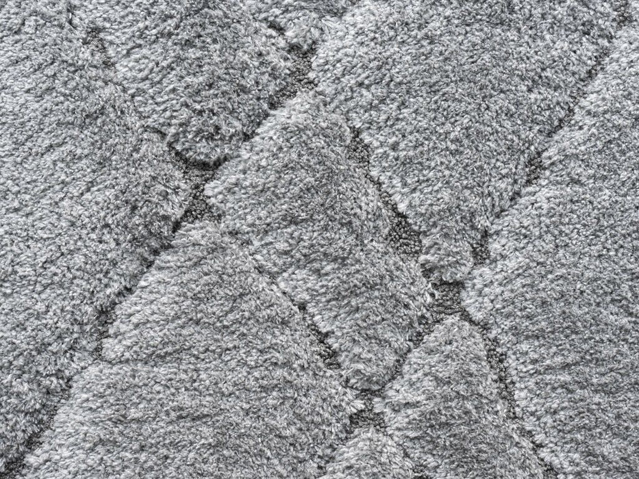 Vloerkleed Monica | Rechthoekig | Patroon | 240 x 340cm