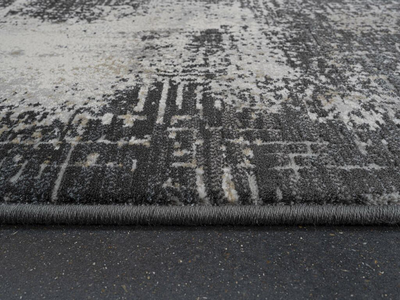Vloerkleed Cody | Rechthoekig | Patroon | 280 x 380cm