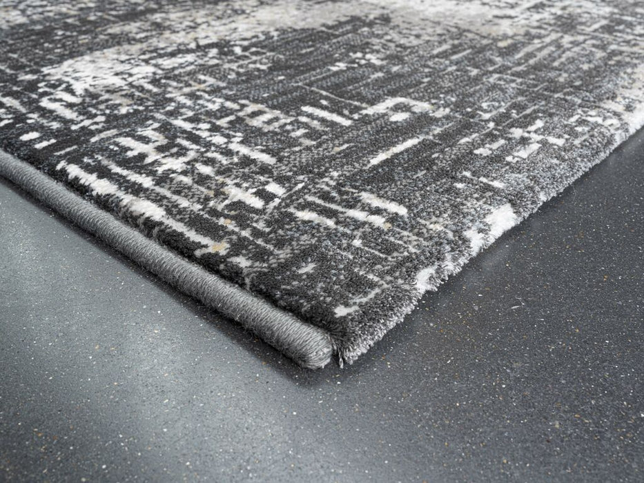 Vloerkleed Cody | Rechthoekig | Patroon | 280 x 380cm