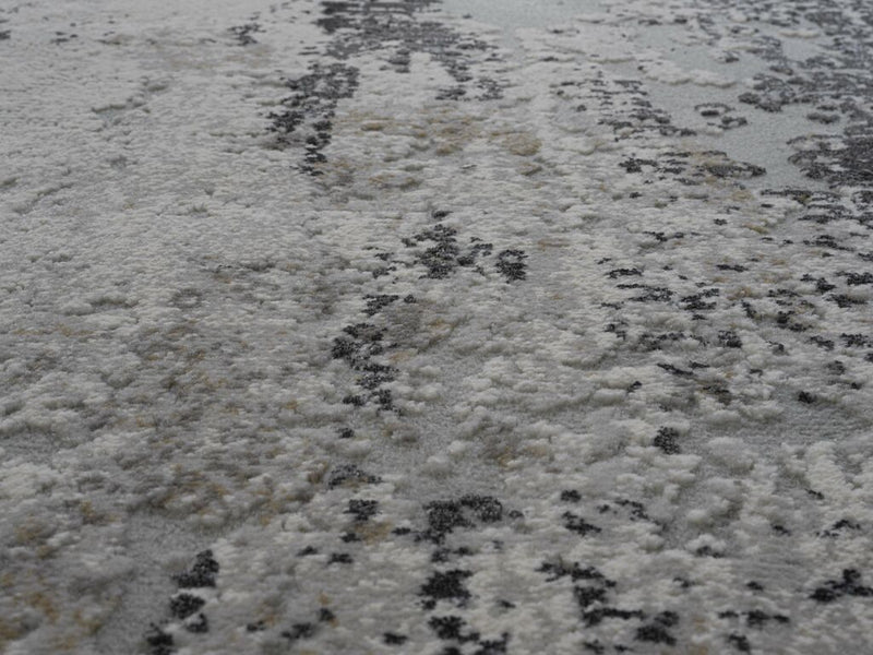 Vloerkleed Cody | Rechthoekig | Patroon | 280 x 380cm
