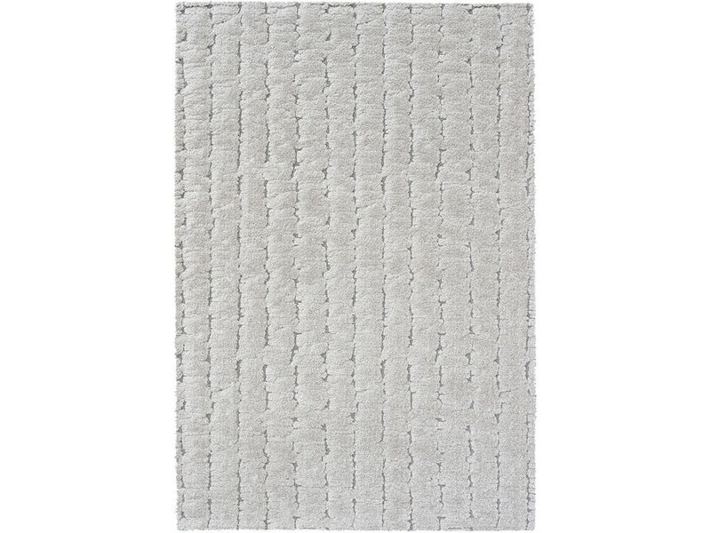 Vloerkleed Mexico | Rechthoekig | Patroon | 280 x 380cm