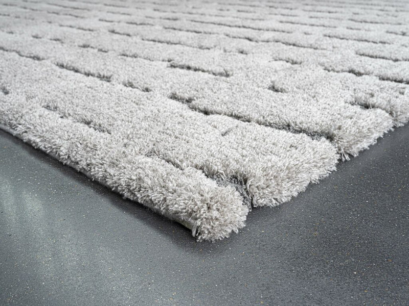 Vloerkleed Mexico | Rechthoekig | Patroon | 280 x 380cm