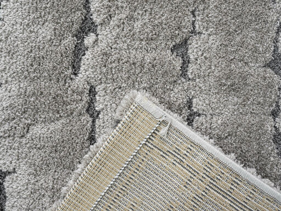 Vloerkleed Mexico | Rechthoekig | Patroon | 280 x 380cm