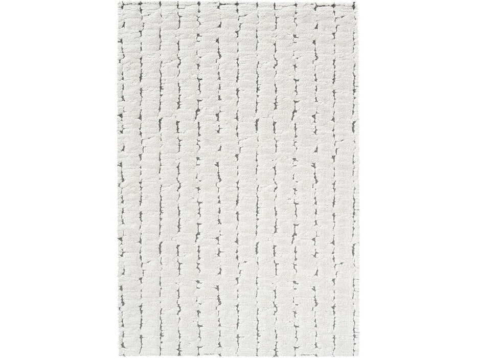 Vloerkleed Mexico | Rechthoekig | Patroon | 280 x 380cm