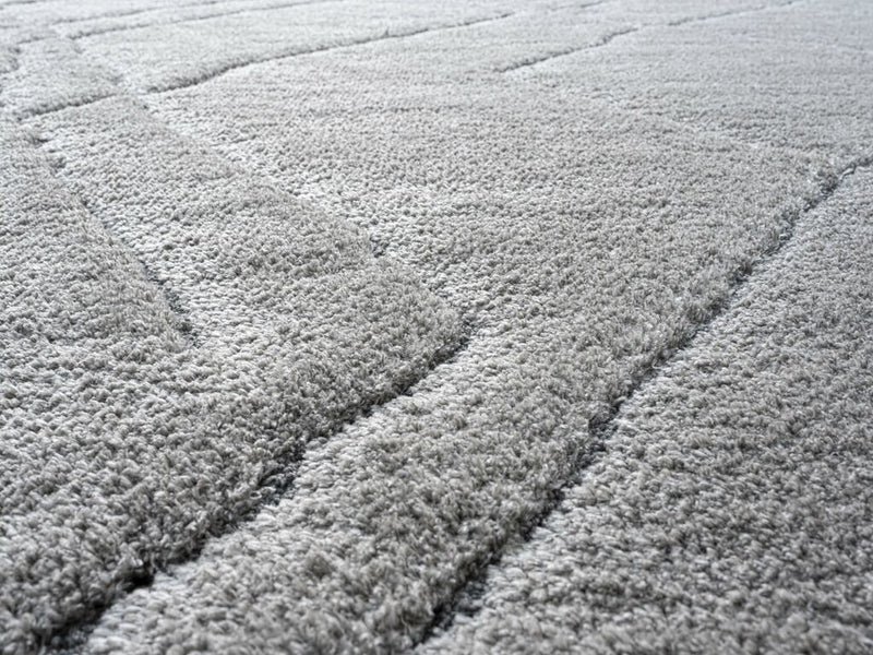 Vloerkleed Monica | Rechthoekig | Patroon | 280 x 380cm