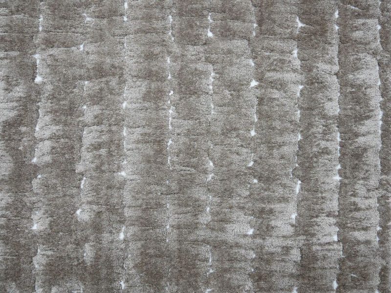 Vloerkleed Mexico | Rechthoekig | Patroon | 200 x 290cm