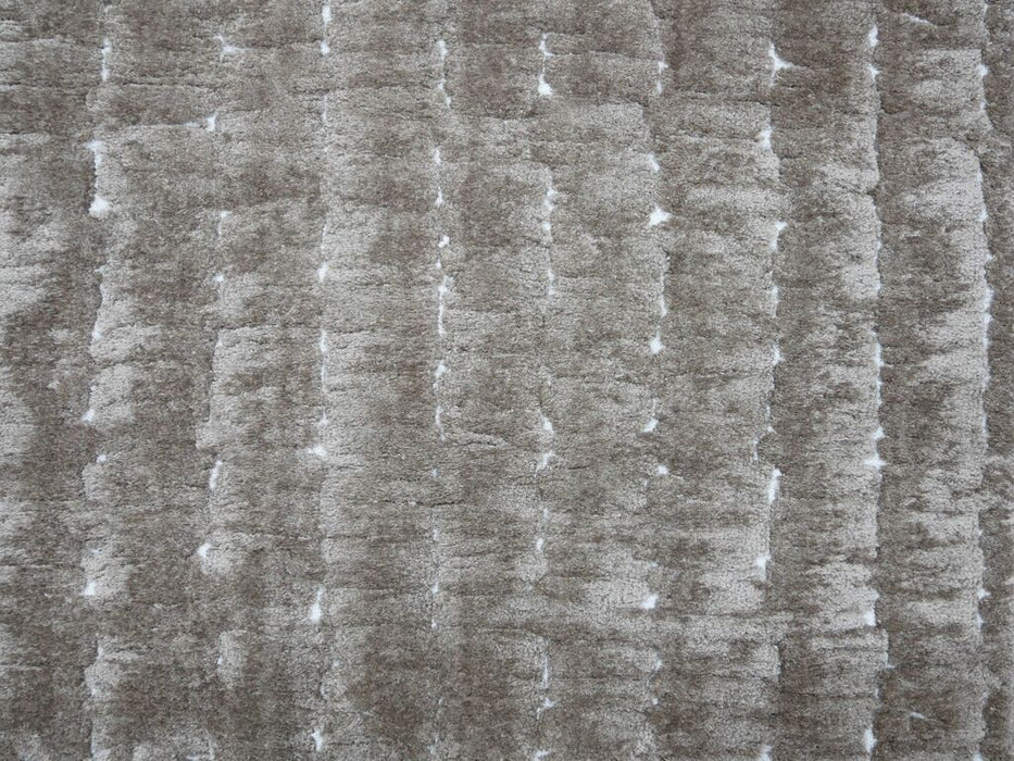 Vloerkleed Mexico | Rechthoekig | Patroon | 200 x 290cm