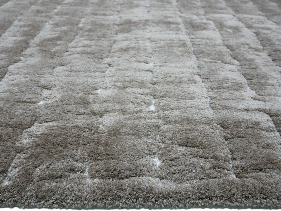 Vloerkleed Mexico | Rechthoekig | Patroon | 200 x 290cm