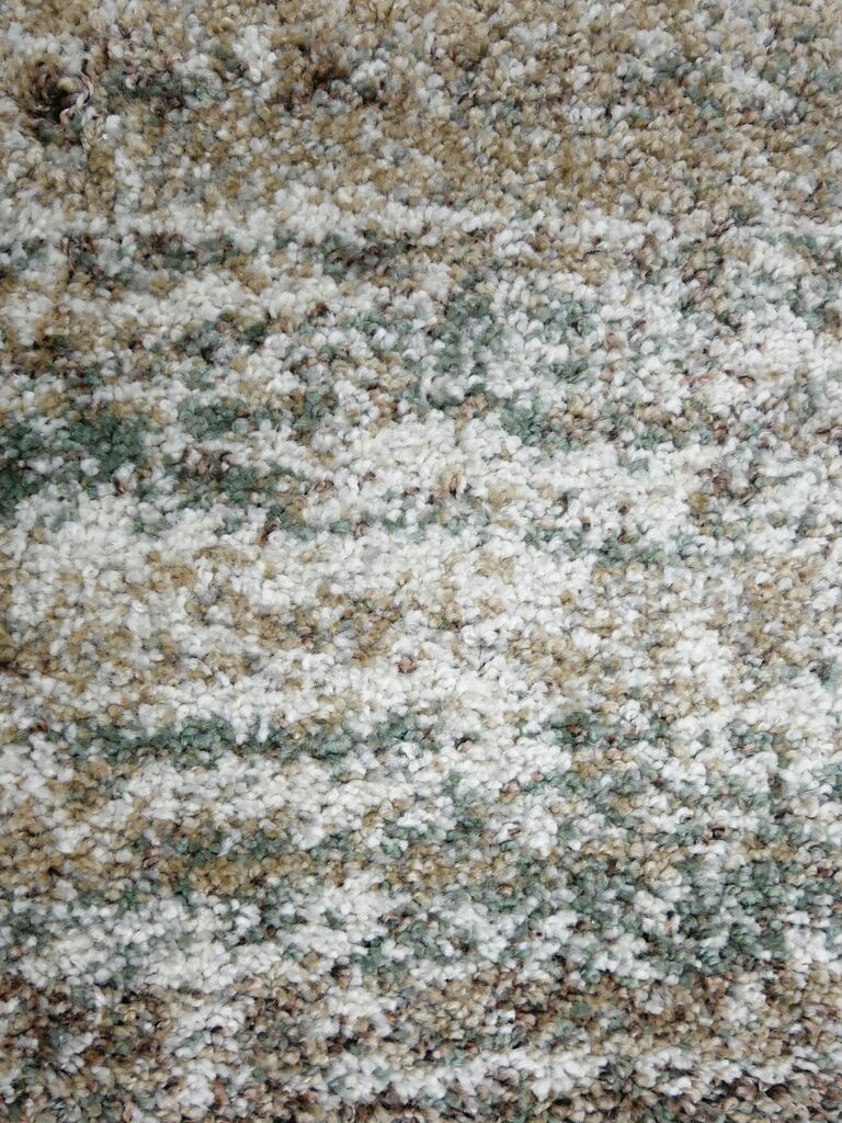 Vloerkleed Malta | Rechthoekig | Patroon | 240 x 340cm