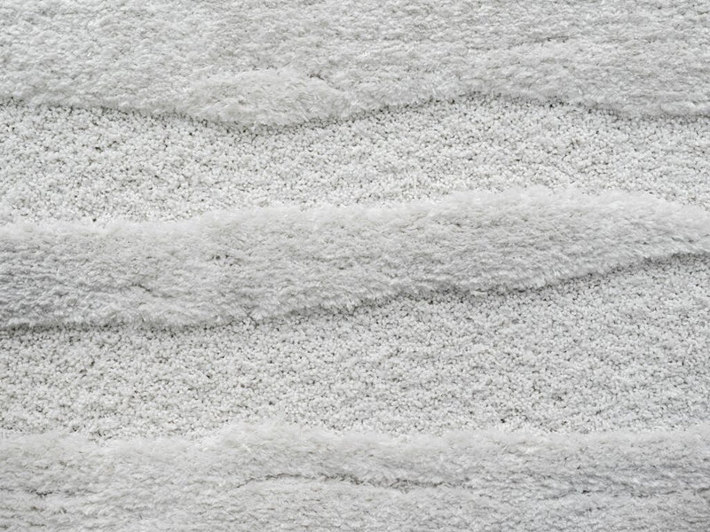 Vloerkleed Lewis | Rechthoekig | Effen | 160 x 230cm
