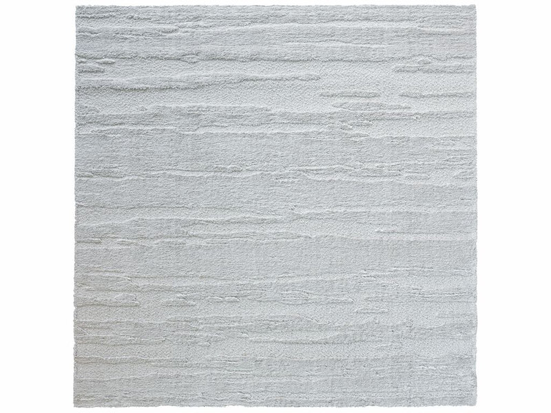 Vloerkleed Lewis | Rechthoekig | Effen | 200 x 290cm