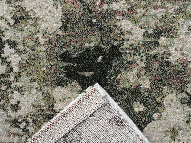 Vloerkleed Ace | Rechthoekig | Patroon | 160 x 230cm