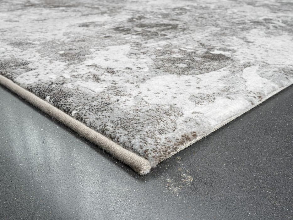 Vloerkleed Ace | Rechthoekig | Patroon | 200 x 290cm