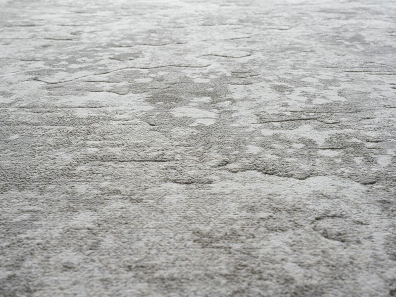 Vloerkleed Ace | Rechthoekig | Patroon | 160 x 230cm