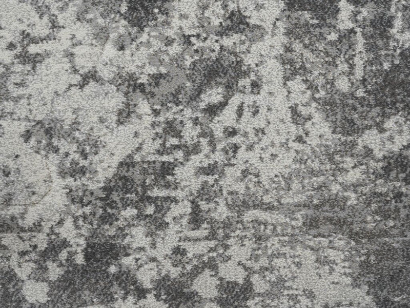 Vloerkleed Ace | Rechthoekig | Patroon | 160 x 230cm