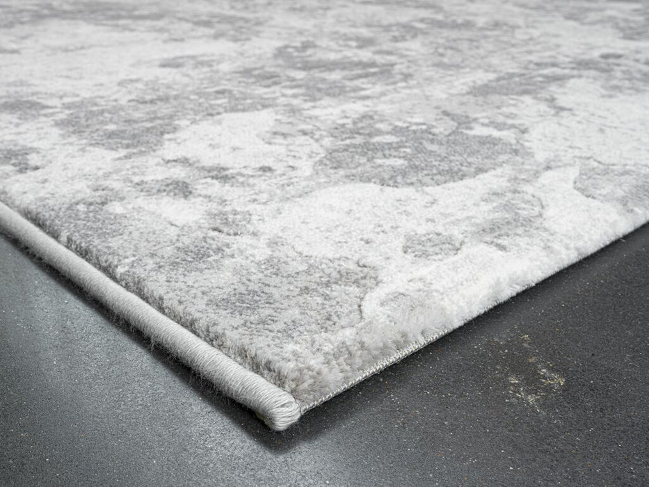 Vloerkleed Ace | Rechthoekig | Patroon | 200 x 290cm