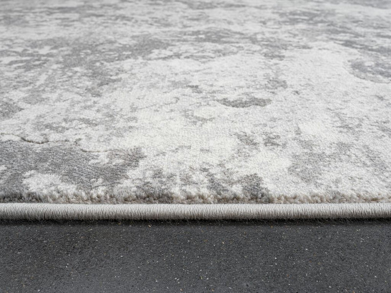 Vloerkleed Ace | Rechthoekig | Patroon | 200 x 290cm
