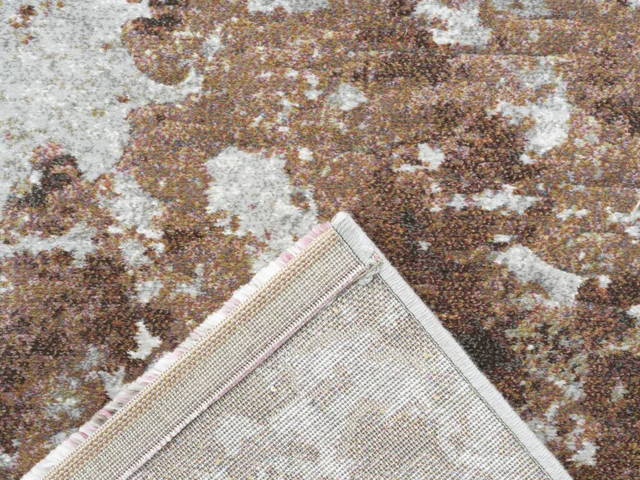Vloerkleed Ace | Rechthoekig | Patroon | 200 x 290cm