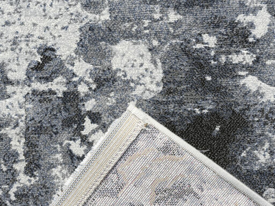 Vloerkleed Ace | Rechthoekig | Patroon | 200 x 290cm