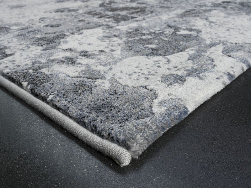 Vloerkleed Ace | Rechthoekig | Patroon | 200 x 290cm