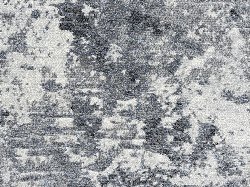 Vloerkleed Ace | Rechthoekig | Patroon | 200 x 290cm
