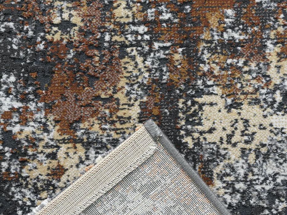 Vloerkleed Colorado | Rechthoekig | Patroon | 160 x 230cm
