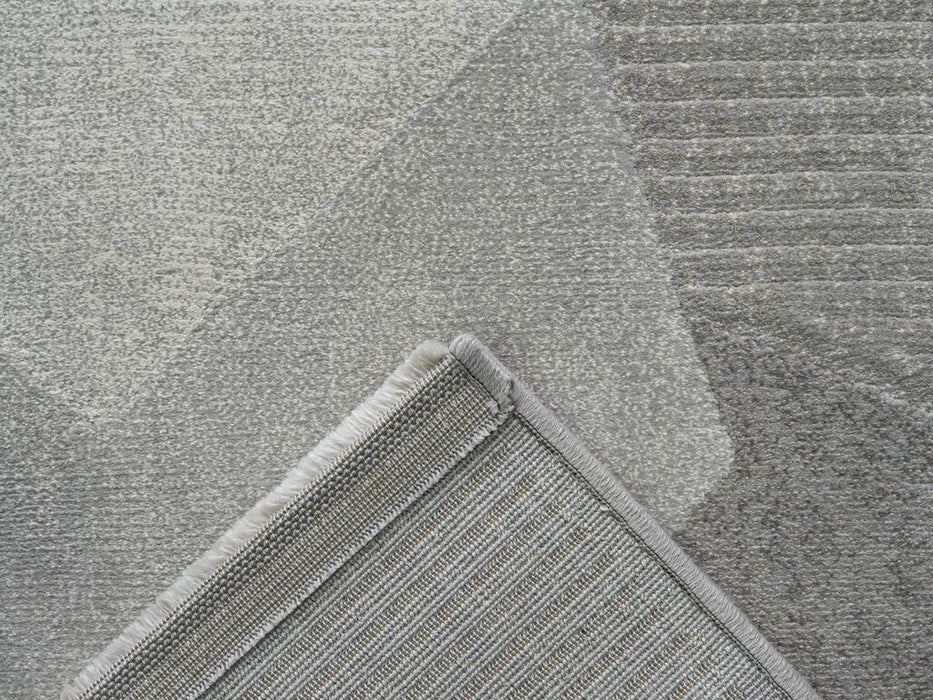 Vloerkleed Axil | Rechthoekig | Patroon | 160 x 230cm