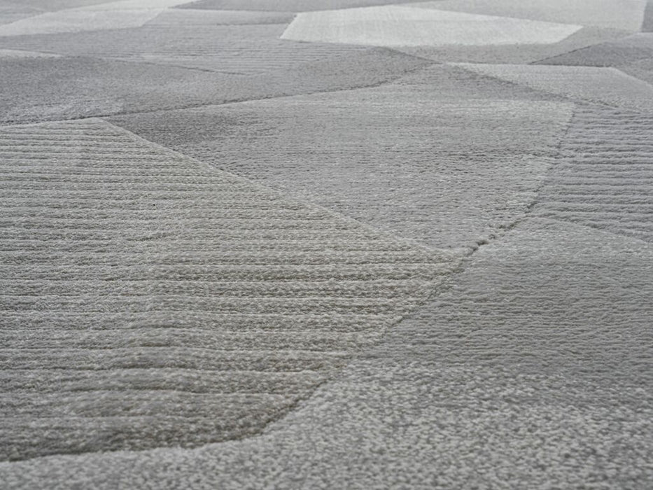 Vloerkleed Axil | Rechthoekig | Patroon | 160 x 230cm