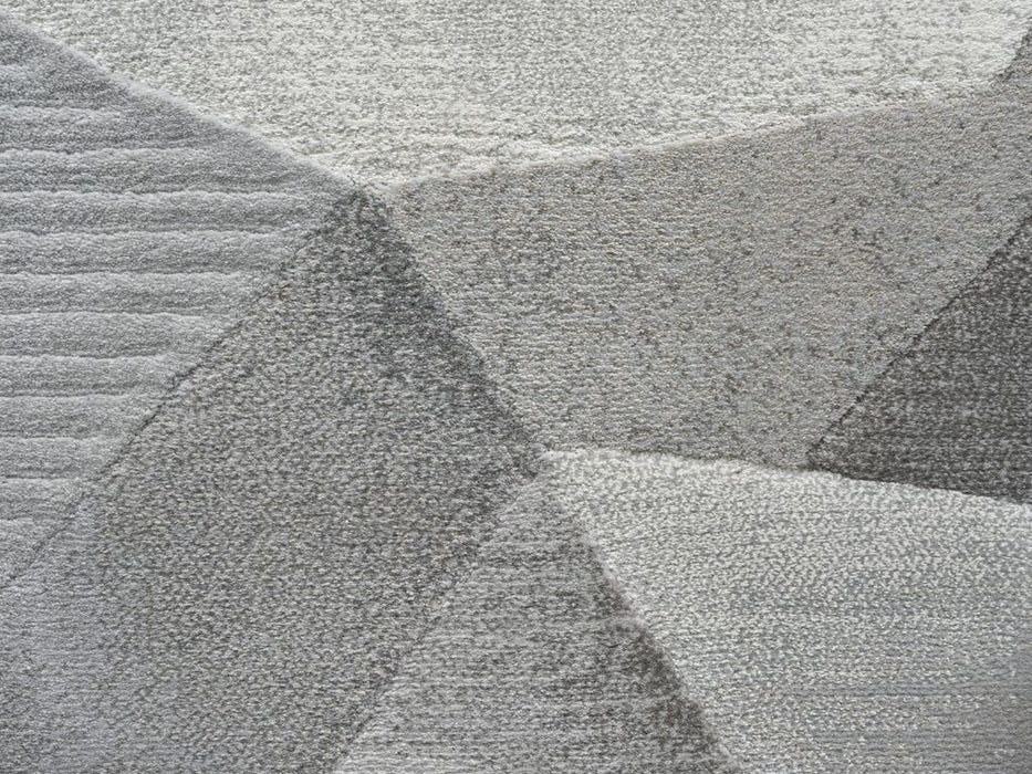 Vloerkleed Axil | Rechthoekig | Patroon | 160 x 230cm
