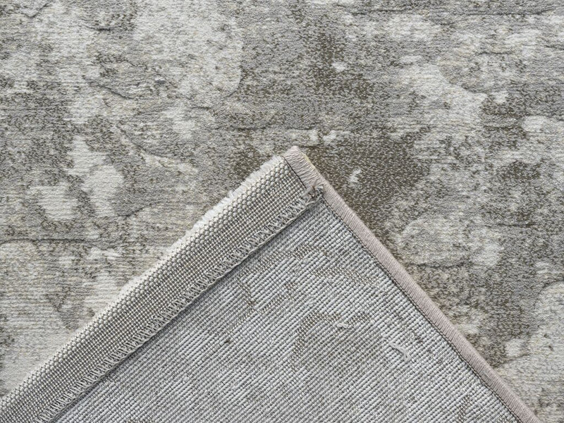 Vloerkleed Ace | Rechthoekig | Patroon | 200 x 290cm