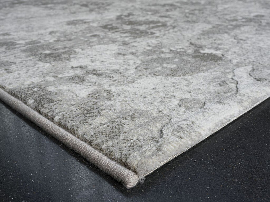 Vloerkleed Ace | Rechthoekig | Patroon | 200 x 290cm