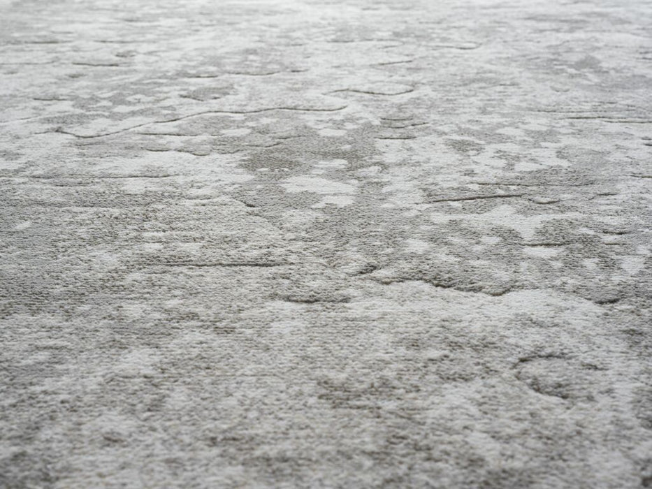 Vloerkleed Ace | Rechthoekig | Patroon | 200 x 290cm